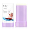 Believe 아트박스/빌리프 빌리프 해피 보 이지워시 선스틱 18gx2개 Artbox/Billyff Billyff