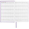 Star Note 2025-2026 A5 Week to View Academic Diary School