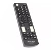 Insignia Genuine Insignia NS-RC4NA-18 NSRC4NA18 Remote control for Insignia TVs