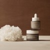 I'm From Mushroom Collagen Cream 50ml / 아임프롬 머쉬룸 콜라겐