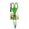 Tescoma Salad Tongs/Server Presto, Multi-Colour, 32.7x10x6.7 cm