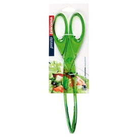 Tescoma Salad Tongs/Server Presto, Multi-Colour, 32.7x10x6.7 cm