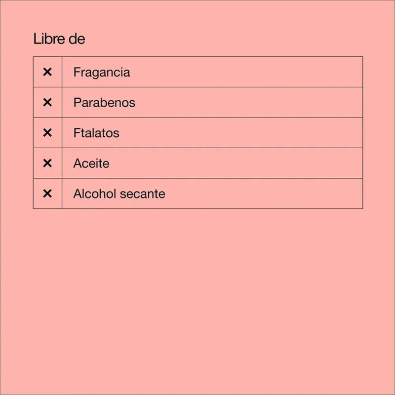 Hinds Crema Corporal con Agave Azul y Ácido Hialurónico 400