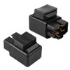 Duokon Automatic Starter Relay Solenoid for Suzuki ATV LT80 QuadSport
