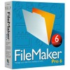 FileMaker Pro 6 Upgrade (Mac)