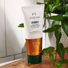 The Body Shop Vitamin C Daily Glow Cleansing Polish –