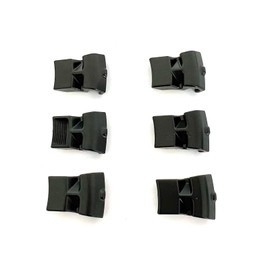 New Club Head Weight for Titleist TSR3 Driver - Choose Gram