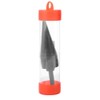 Taidda Firewood Splitter Cone Drill, Wood Splitting Drill Bit Household
