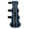 ASD Archery Arm Guard Double length for extra protection. 30cm