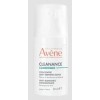 Avene Cleanance Comedomed Piel Grasa 30ml