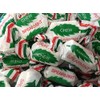 Kingsway Spearmint Chews, 250 g