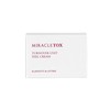 Miracletox Turnover Unit Feel Cream 50ml