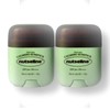 Nutserin 넛세린 시카 넛 카밍 선스틱 18g 2개 Nutserin Cica Nut Calming Sun Stick 18g 2 pieces