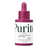 Purito Bakuchiol Timeless Bloom Sérum Revitalizante 30 ml K-Beauty Noche