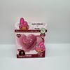 Lilybyred Sanrio My Melody Love Beam Cheek Balm Pouch Special
