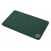 Absorbent Kitchen Drying Mat for Countertop Storage – Non-Slip Quick-Drying