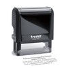 Trodat Trodat Personalisierter Stempel Printy 4913 zum direkt hier Erstellen