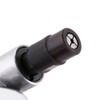 1/4Inch Pneumatic Air Die Grinder Grinding Kit 90 Degree Polishing