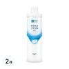 Hada Labo Gokujyun Lotion 2 x 300ml / 하다라보 고쿠쥰 로션 2개 300ml