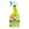 Citrus Magic Pet Odor Eliminator, 22-Fluid Ounce