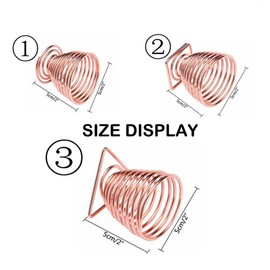 LanMa Beauty Sponge Blender Holder, Makeup Sponge Drying Stand Storage Egg Powder Puff Display Stand (3PC)