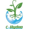c-Hydro 2 Gallon Hydroponic or Aquaponic, 4" Net Pot for