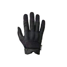 First Tactical Hard Knuckle Gloves