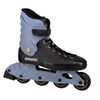 C SEVEN C7skates Nostalgic Adult Inline Skates for Women and