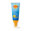 Carroten Everyday Suncare Face Lotion SPF 50+ 50ml