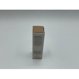 Farmasi Lip Conditioner - Moisturizing Nourishing Repairing Soothing Softening All Skin Types - 4g/0.1Oz