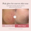 Bw Medicube Pdrn Pink Shimmer Duo