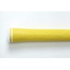 elitegrips CX46 Golf Grips, Set of 7, Pearl Light Blue,