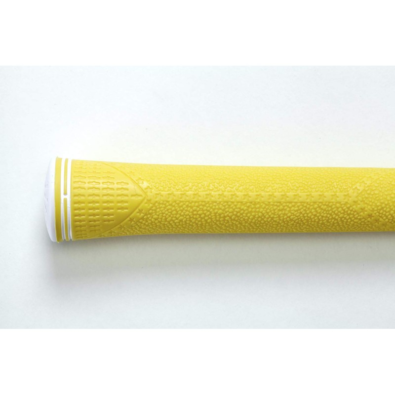 elitegrips CX46 Golf Grips, Set of 7, Pearl Light Blue,
