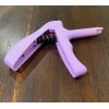 unbranded Dental Composite Gun Dispenser Applicator for Unidose Compules Carpules