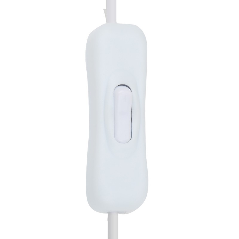 LED Leak Light Repair Tool Red Lighting for Saxophone Flute