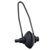 BMO Japan 50B0051 Motor Flasher Rubber Cup, Round Shape