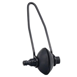 BMO Japan 50B0051 Motor Flasher Rubber Cup, Round Shape
