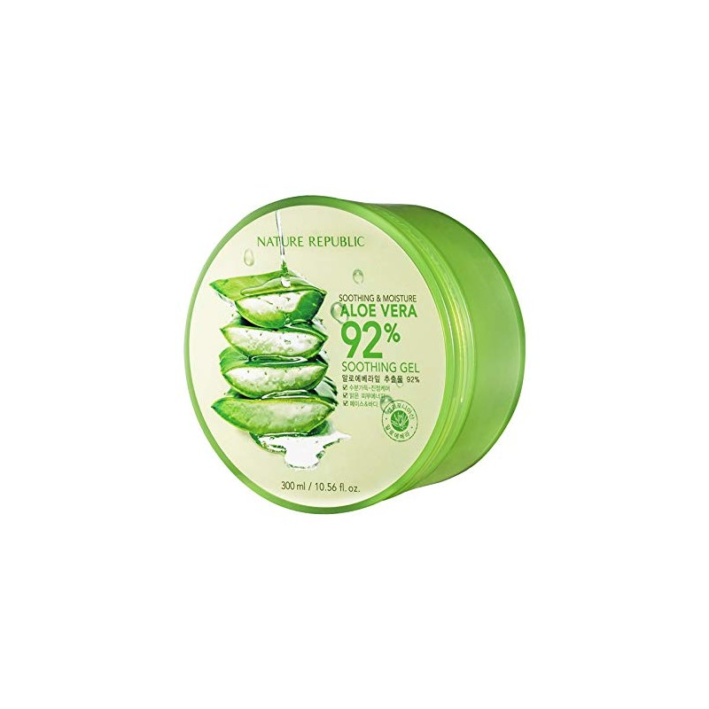 neitya-ripabrikku su-zingu &amp; moisutya-aroebera 92% su-zingujeru