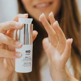 Contorno Ojos Antiedad Cosmetic Epilift Hipoalergénico 20ml