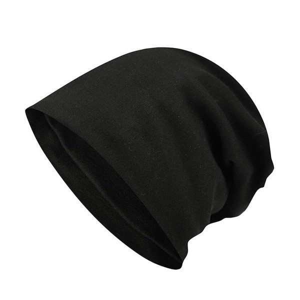 rorola Beanie Hat for Men and Women, Winter Cap Warm