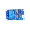 ANGEEK XH-M131 DC 12V Photosensitive Resistor Module Brightness Control Module