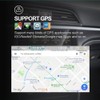 Toyota For Toyota RAV4 2006-2012 Android 13.0 Car GPS Navigation