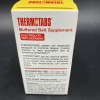 Thermotabs Salt Supplement Buffered 100 tabs By Thermotabs
