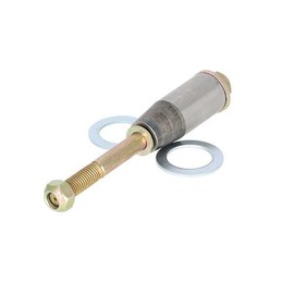 Bucket Pin Kit fits New Holland L35 L140 L150 L160 L170 L175 L180 L185 L190 L225 L445 L465 L565 L775 L778 L779 L865 LS160 LS170 LS180 LS185 LS190 86518627 86624156 87023159 87584328 81900328 87597878