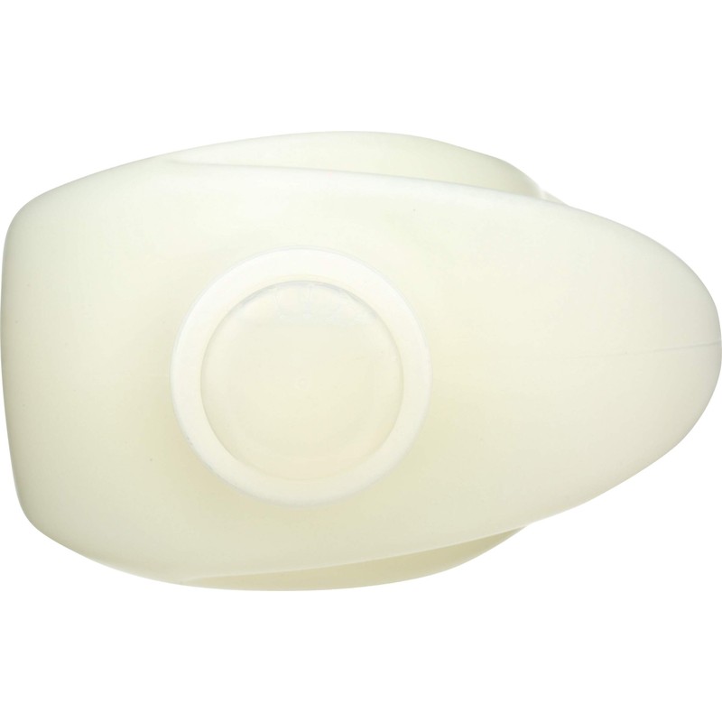 GreenShield Organic USDA Certified Organic Laundry Detergent, Free and Clear,