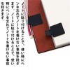 Pen Loop Pen Holder Anti-Lost Pen Holder 5pcs Pen Loop