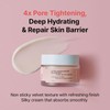 Veganifect [Veganifect]Lifting And Balancing Fig Chestnut Pore Velvet Cream 50g