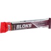 Clif Shot Blok Blkchry Cffn Org 3 2.1Oz (Pack of