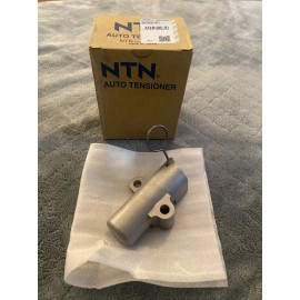 NTN HAT090S-4G1/ 2N191202/ 13540-20030-R Auto Tensioner