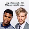 JUST FOR MEN AUTOSTOP BRUIN